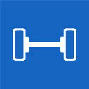 BookMyPT