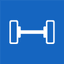 BookMyPT